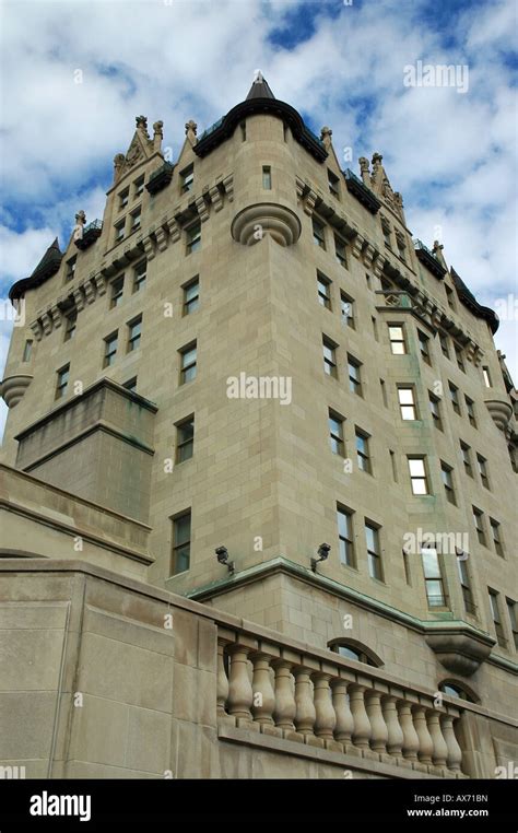 chateau cartier ottawa|cartier ottawa hotel.